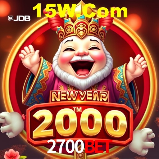 Descubra o Programa VIP da 2700Bet: Vantagens Exclusivas para Jogadores