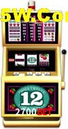 Games Directory 2700Bet