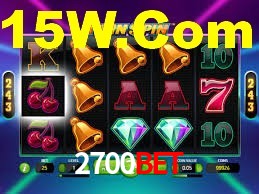 Ofertas Imperdíveis na 2700Bet: Promoções e Bônus Que Valem a Pena