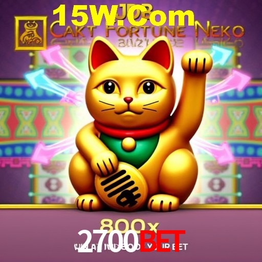 Descubra a Magia dos Jogos de Arcade no 2700Bet