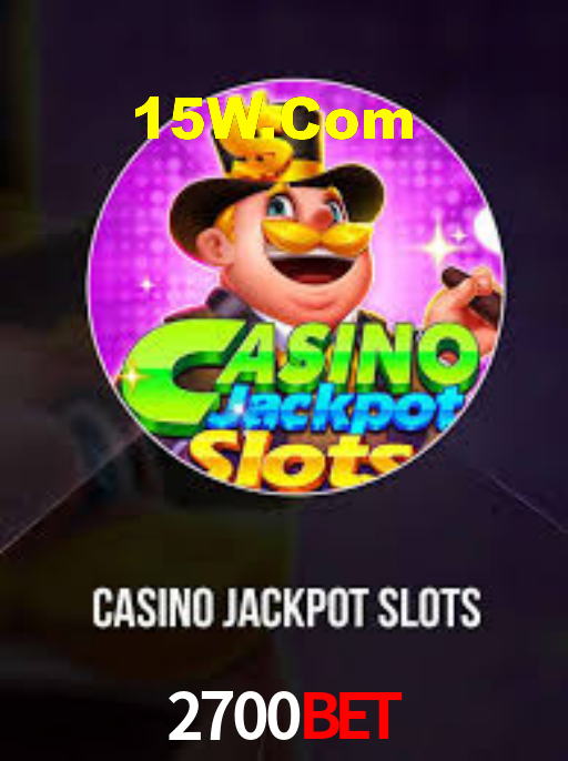 2700Bet