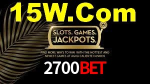 2700Bet