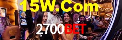 Instant EasyPaisa 2700Bet
