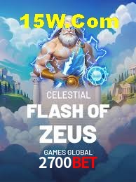 Game Providers 2700Bet