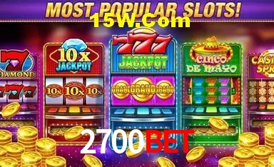 Apostas de Basquete 2700Bet