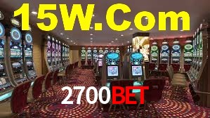 Spaceman Game 2700Bet