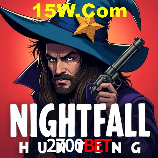 A Revolução dos Aplicativos de Jogos no 2700Bet