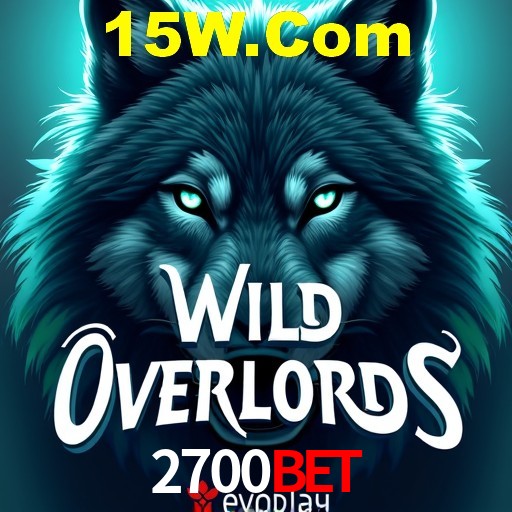 Desvendando o Mundo dos Jogos Virtuais na 2700Bet