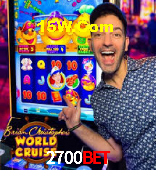 2700Bet,2700Bet.Com