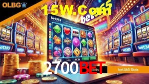 Game Statistics 2700Bet