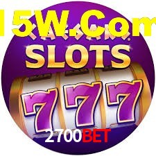 Experimente o Login Seguro Premium no 2700Bet