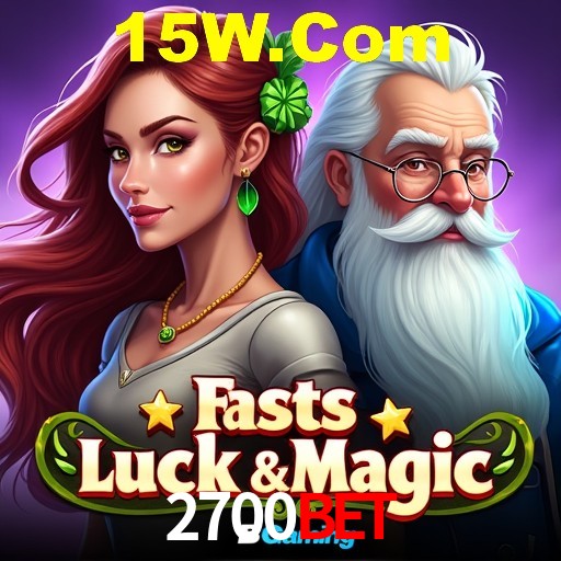 Download para Android e iOS na 2700Bet