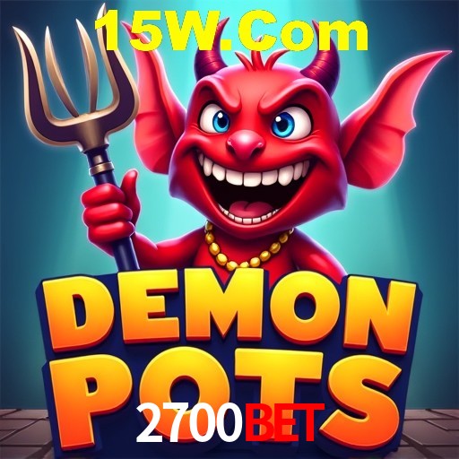 A Experiência Imersiva dos Cassinos Ao Vivo no 2700Bet