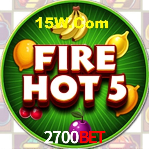 PIX Instantâneo 2700Bet
