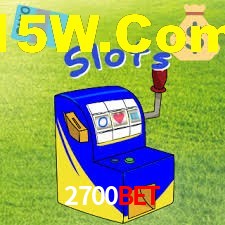 Exclusive Games 2700Bet