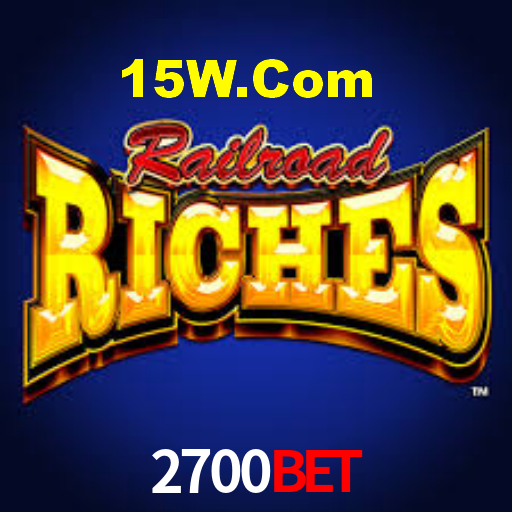 2700Bet.Com