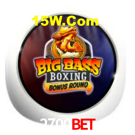 2700Bet,2700Bet.Com
