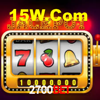 2700Bet,2700Bet.Com