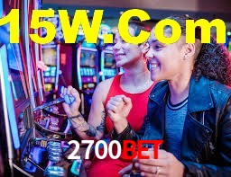 2700Bet,2700Bet.Com