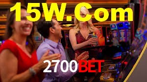 2700Bet
