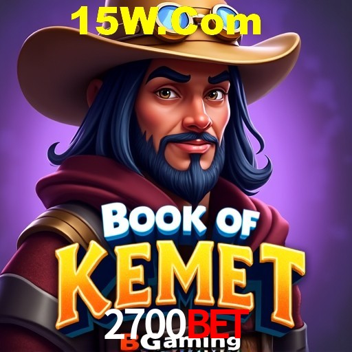APP oficial da 2700Bet para mobile
