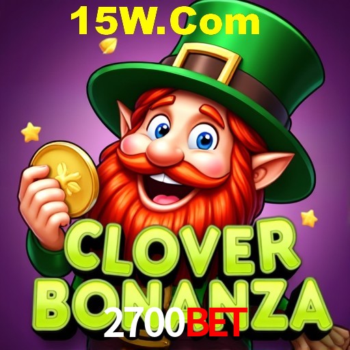 Weekend Specials 2700Bet