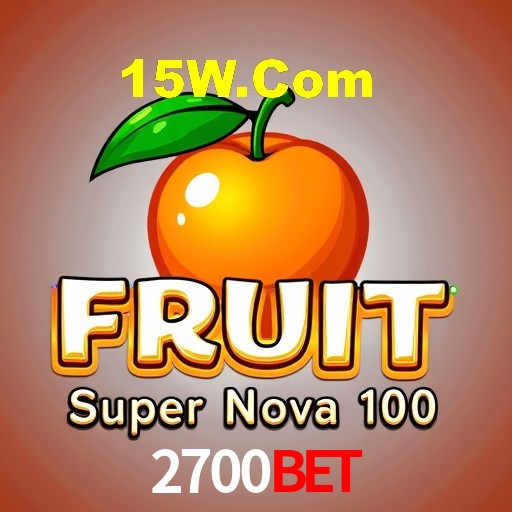 Roda da fortuna na 2700Bet