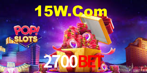 2700Bet: Jogue Crash e Experimente Alta Recompensa Instantânea