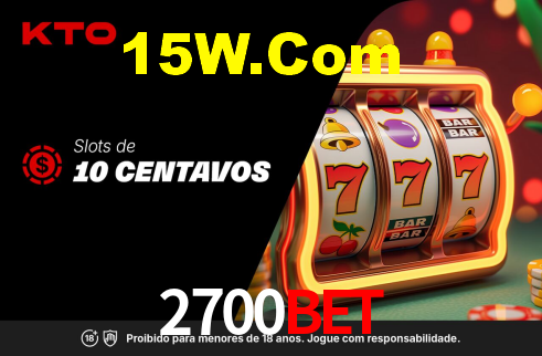 Mercados ao vivo e cash out na 2700Bet