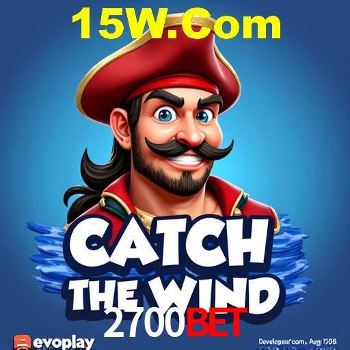 Desvendando o Mundo dos Jogos Virtuais na 2700Bet