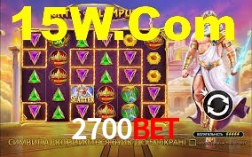 2700Bet