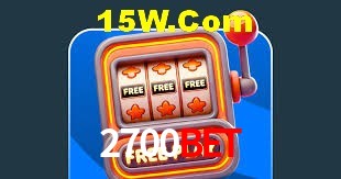 Experiência VIP 2700Bet