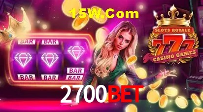 Ofertas Exclusivas 2700Bet