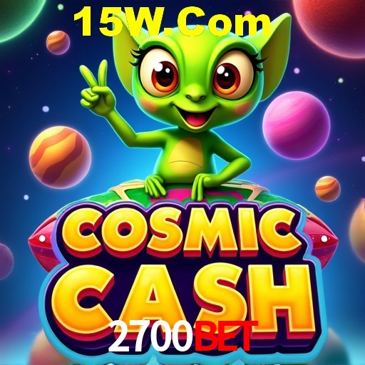 Quick Registration 2700Bet