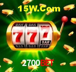 Estatísticas Crash Games 2700Bet