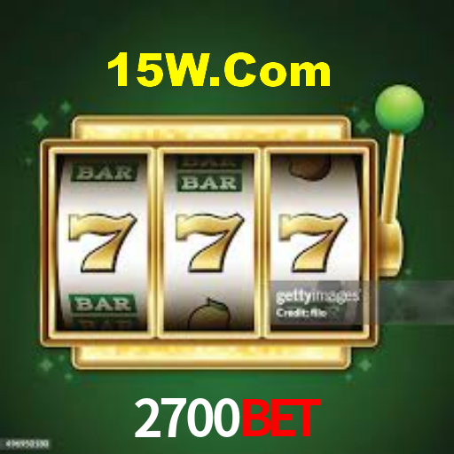 2700Bet,2700Bet.Com