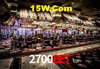 Estratégias Crash Games 2700Bet
