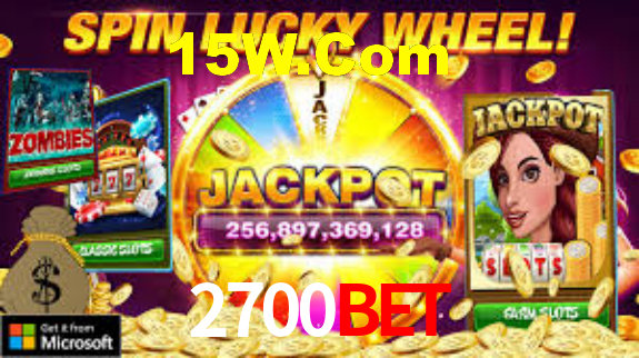 2700Bet,2700Bet.Com