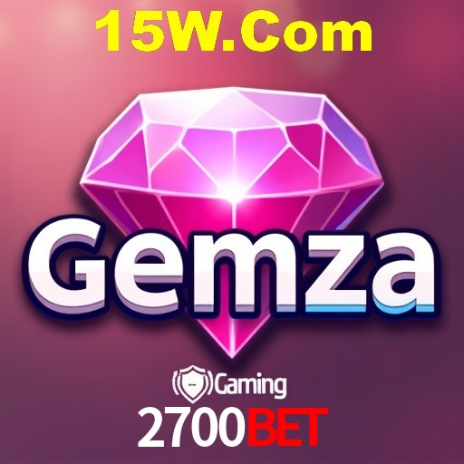 A Emoção da Loteria na 2700Bet: Uma Chance de Mudança de Vida