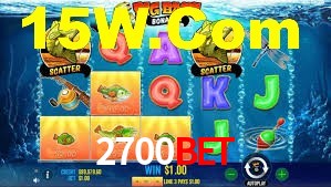 2700Bet,2700Bet.Com