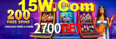Crash Games Statistics 2700Bet