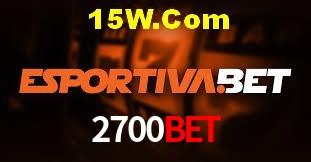 Statistics 2700Bet