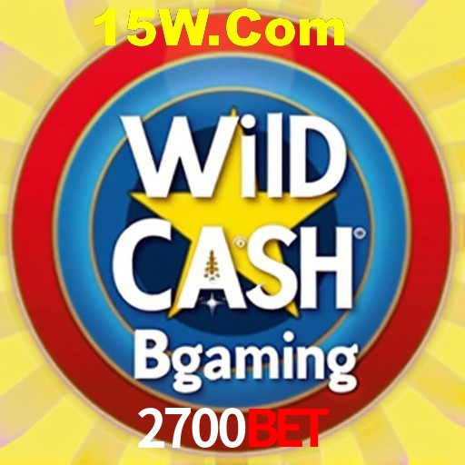 Jogos de mesa e apostas rápidas na 2700Bet
