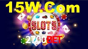 Blackjack Table 2700Bet