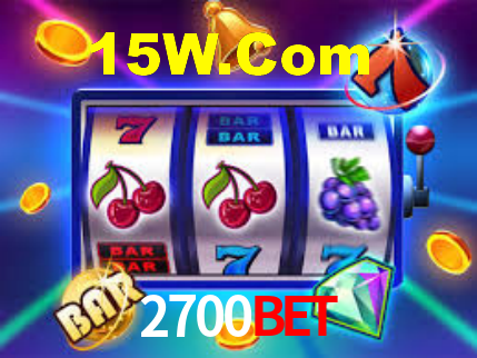Escolher plataforma para baixar 2700Bet