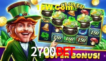Jogo Aviator 2700Bet