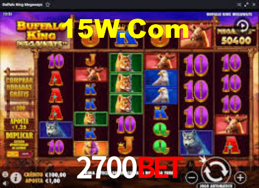 2700Bet,2700Bet.Com