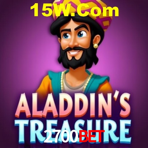Desvendando o Mundo dos Jogos Virtuais na 2700Bet