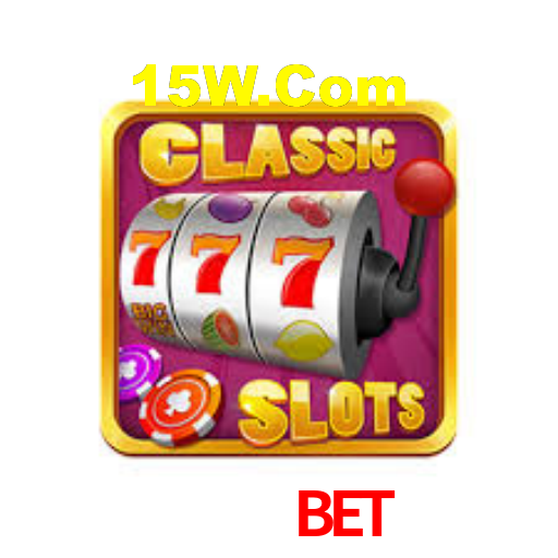 Sinta a adrenalina dos jogos de cassino com 2700Bet