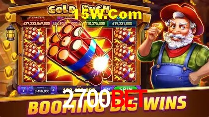Jogos com bônus e suporte 24h na 2700Bet